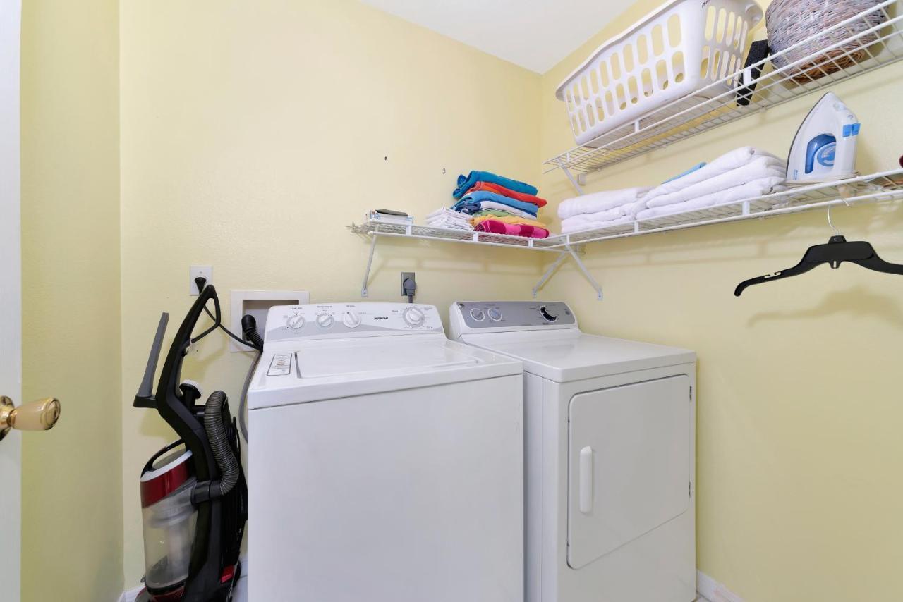 Siesta-retreats - Key West Unit