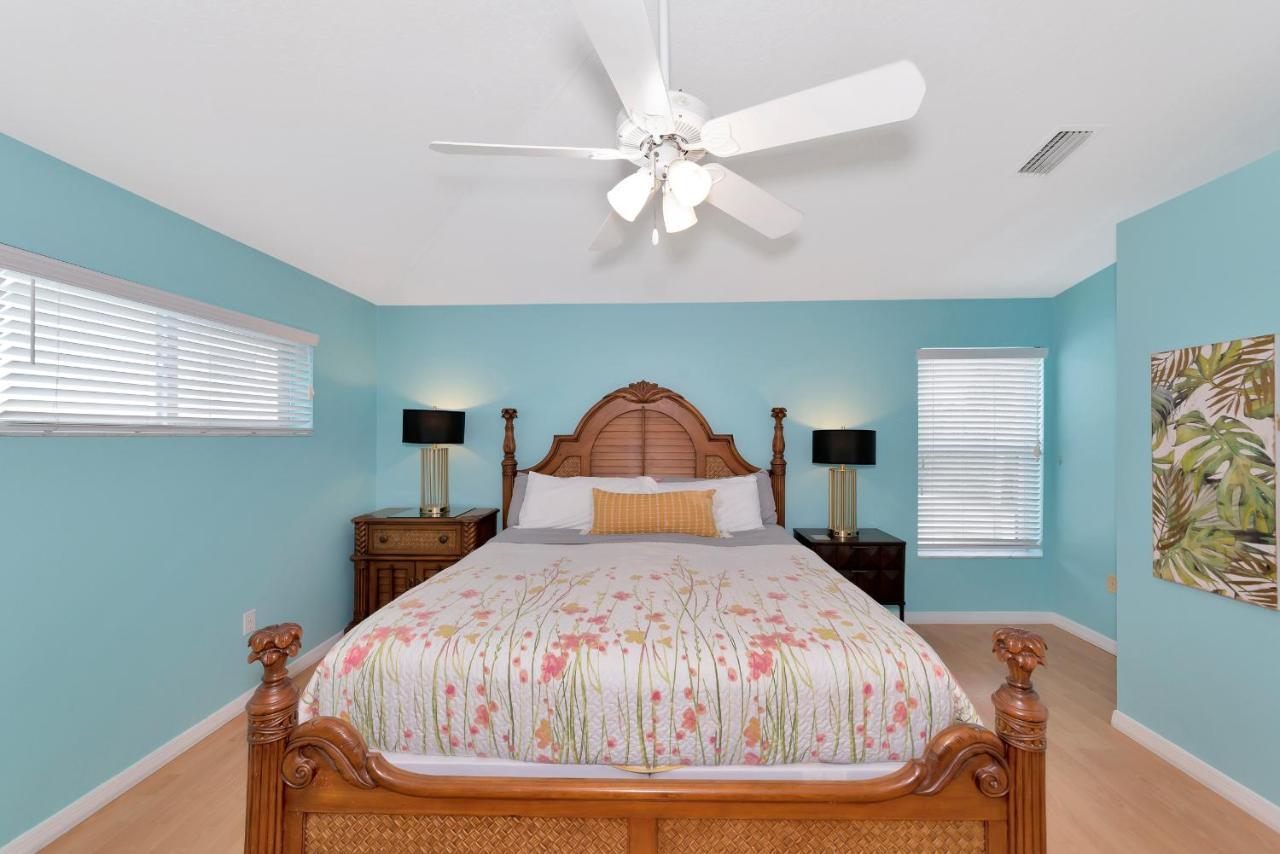 Siesta-retreats - Key West Unit Apartment Siesta Key