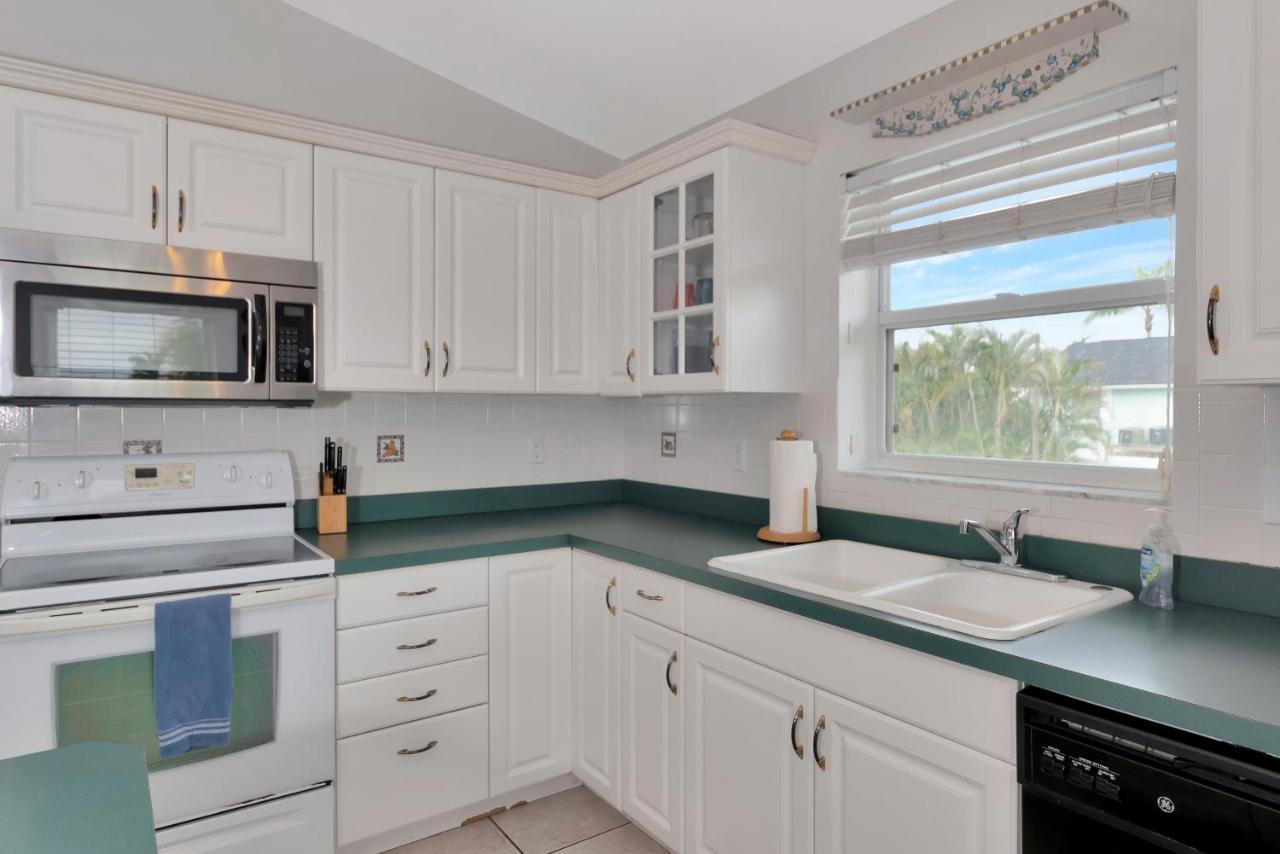Apartment Siesta-retreats - Key West Unit Siesta Key