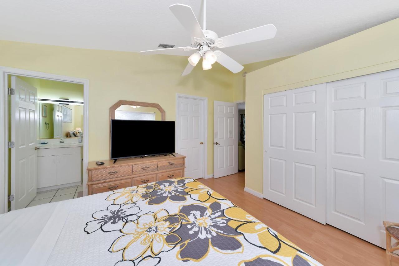 Siesta-retreats - Key West Unit Apartment