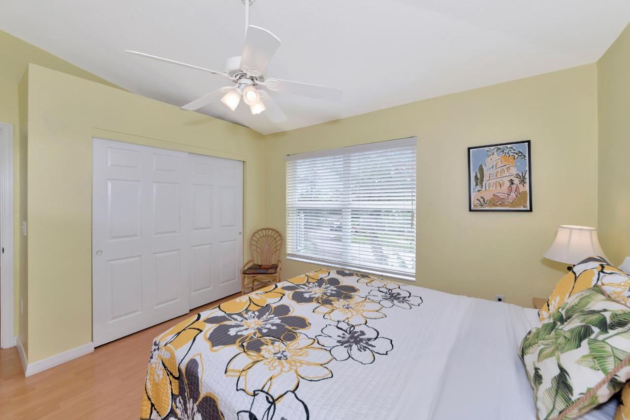 Apartment Siesta-retreats - Key West Unit