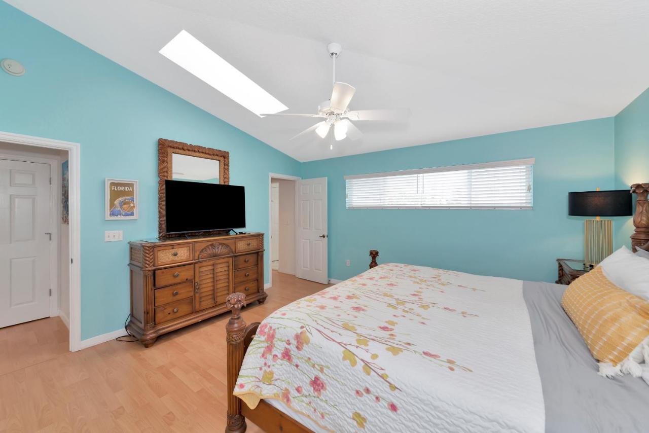 Apartment Siesta-retreats - Key West Unit Siesta Key