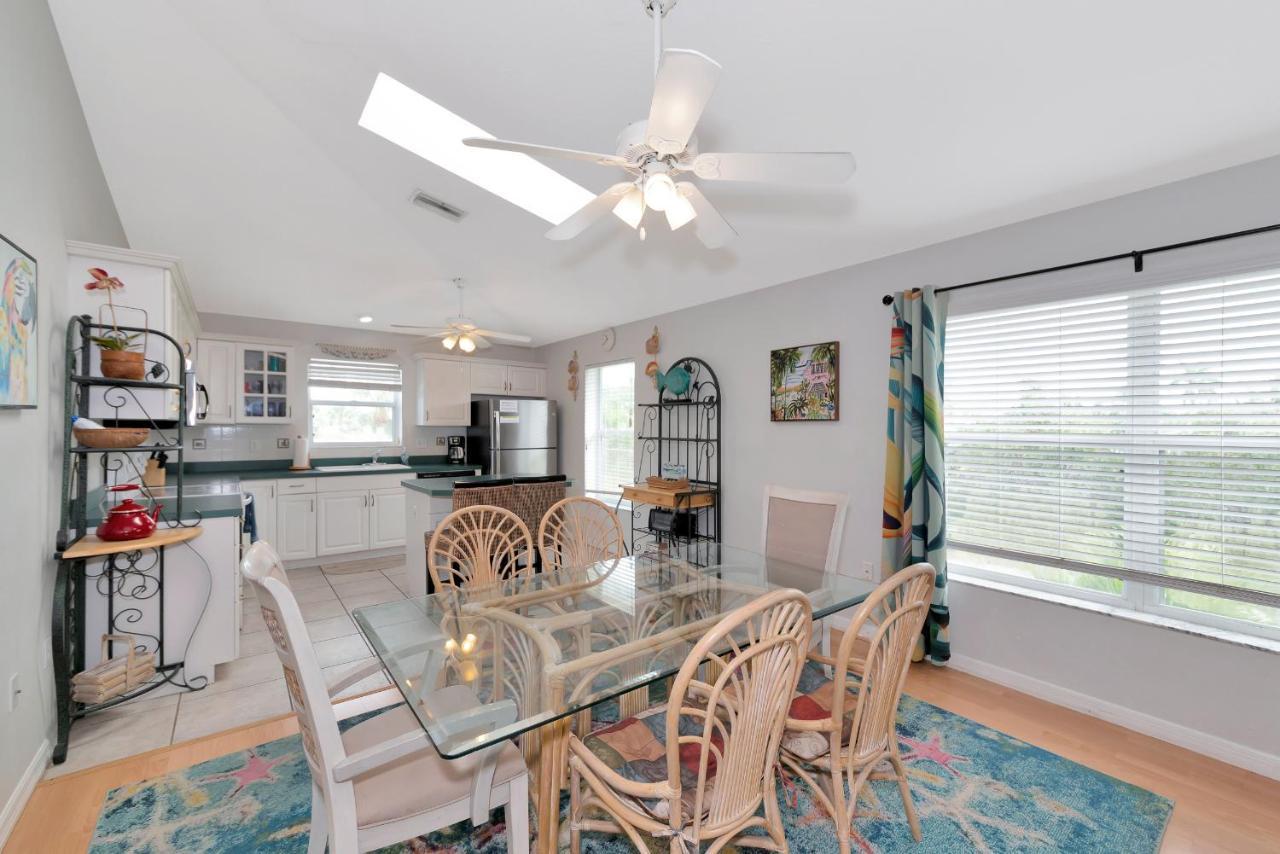 Apartment Siesta-retreats - Key West Unit Siesta Key