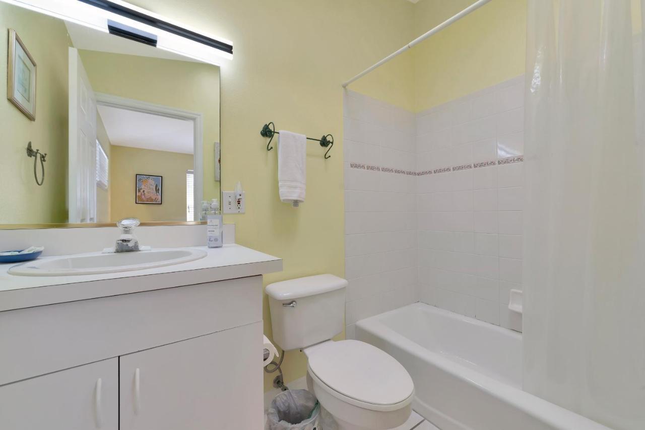 Siesta-retreats - Key West Unit Apartment Siesta Key