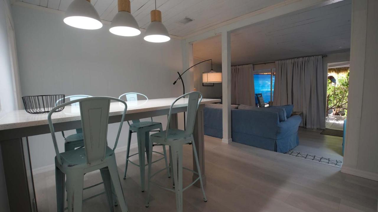 Apartment Beachpoint