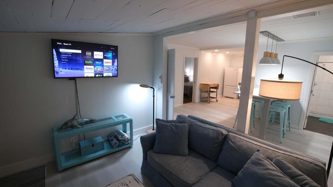 Beachpoint