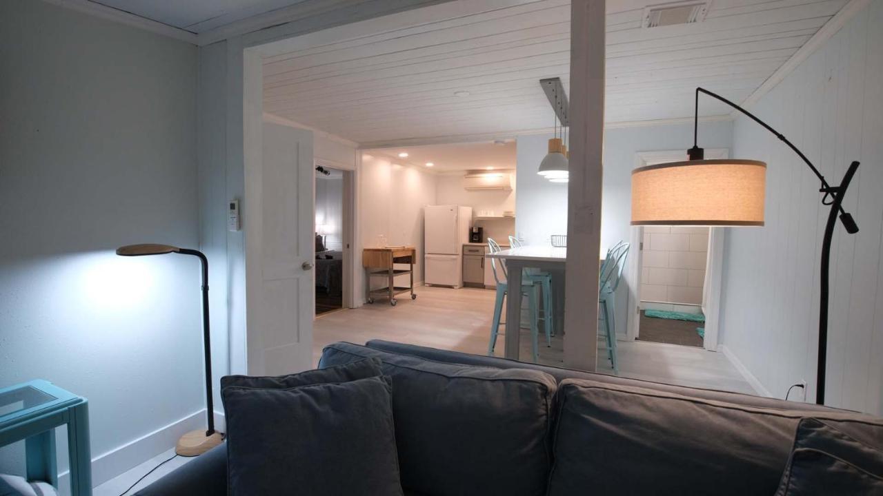 Beachpoint Siesta Key