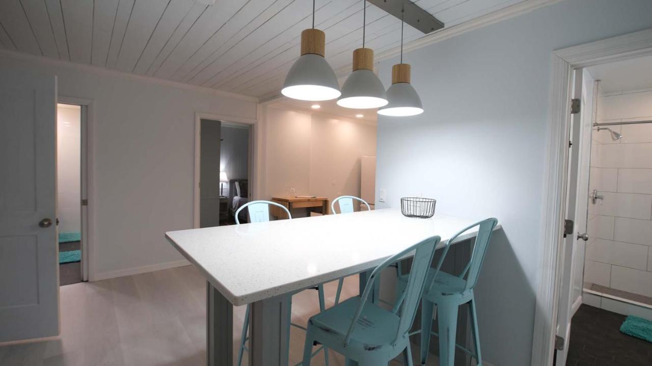 Beachpoint Apartment Siesta Key