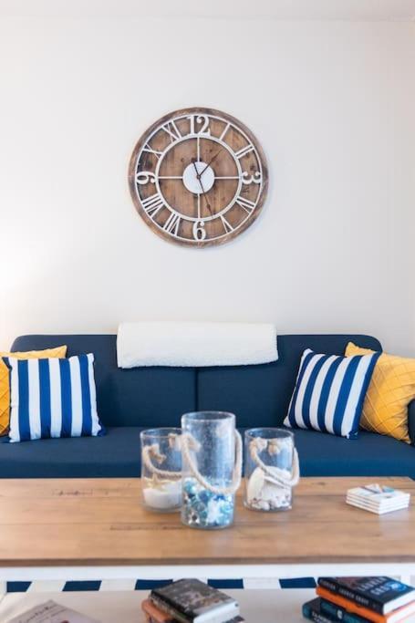 Holiday home Recently Updated Cozy *