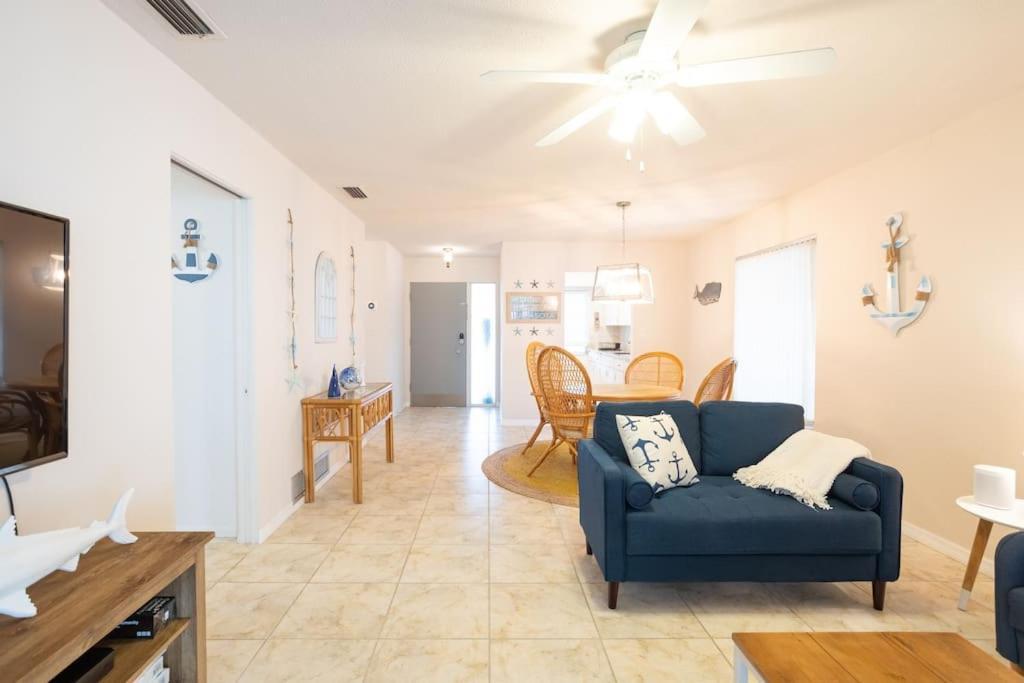 Holiday home Recently Updated Cozy