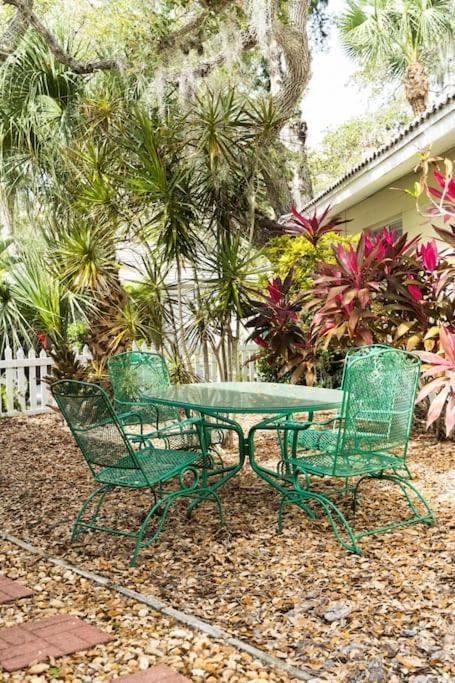 Recently Updated Cozy Siesta Key