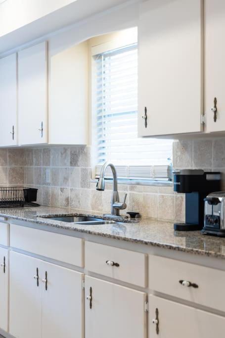 Holiday home Recently Updated Cozy Siesta Key