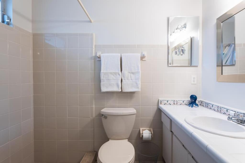 Recently Updated Cozy Siesta Key