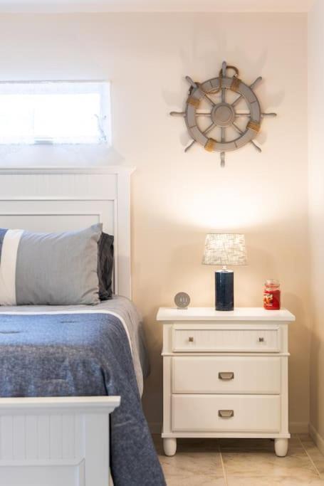 Recently Updated Cozy Siesta Key