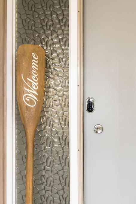 Holiday home Recently Updated Cozy Siesta Key