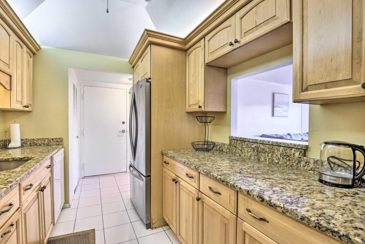 Vacation Near Beaches! Siesta Key