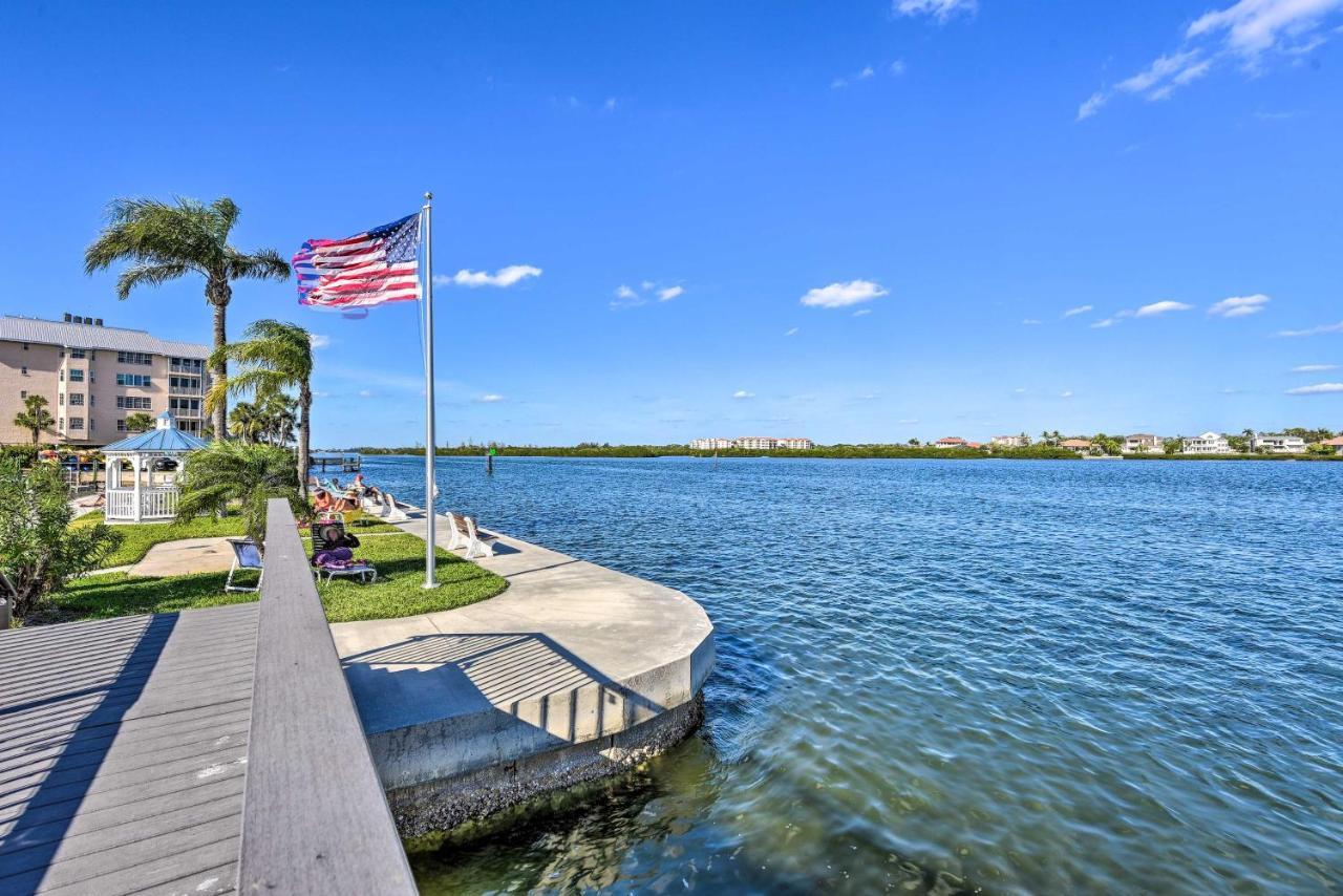Vacation Near Beaches! Siesta Key