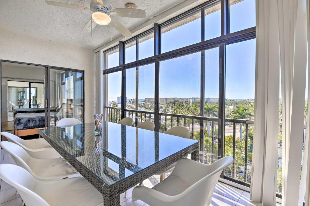 Vacation Near Beaches! Apartment *