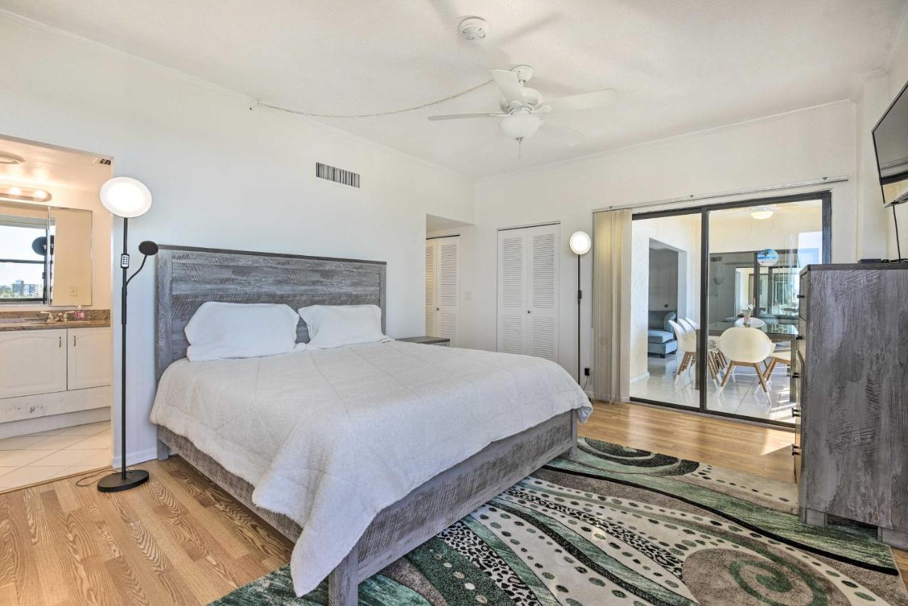 Vacation Near Beaches! Apartment
