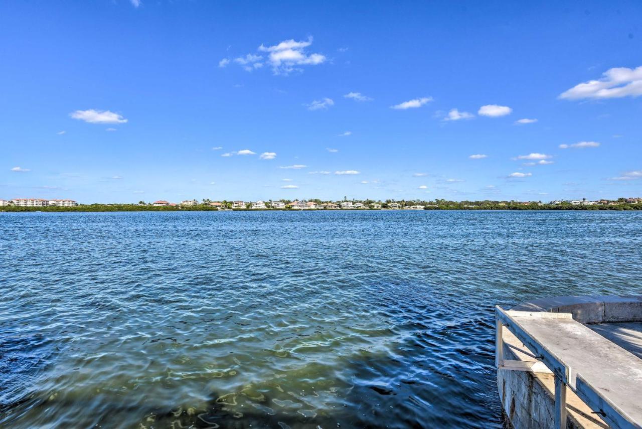 Vacation Near Beaches! Siesta Key