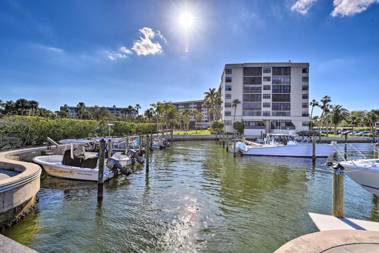 Vacation Near Beaches! Apartment