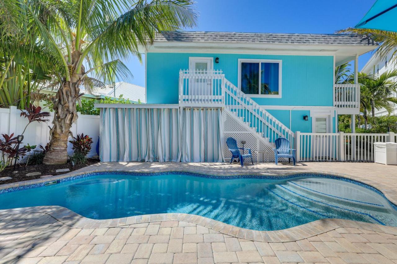 Apartment Dream Vacation Near Village!
