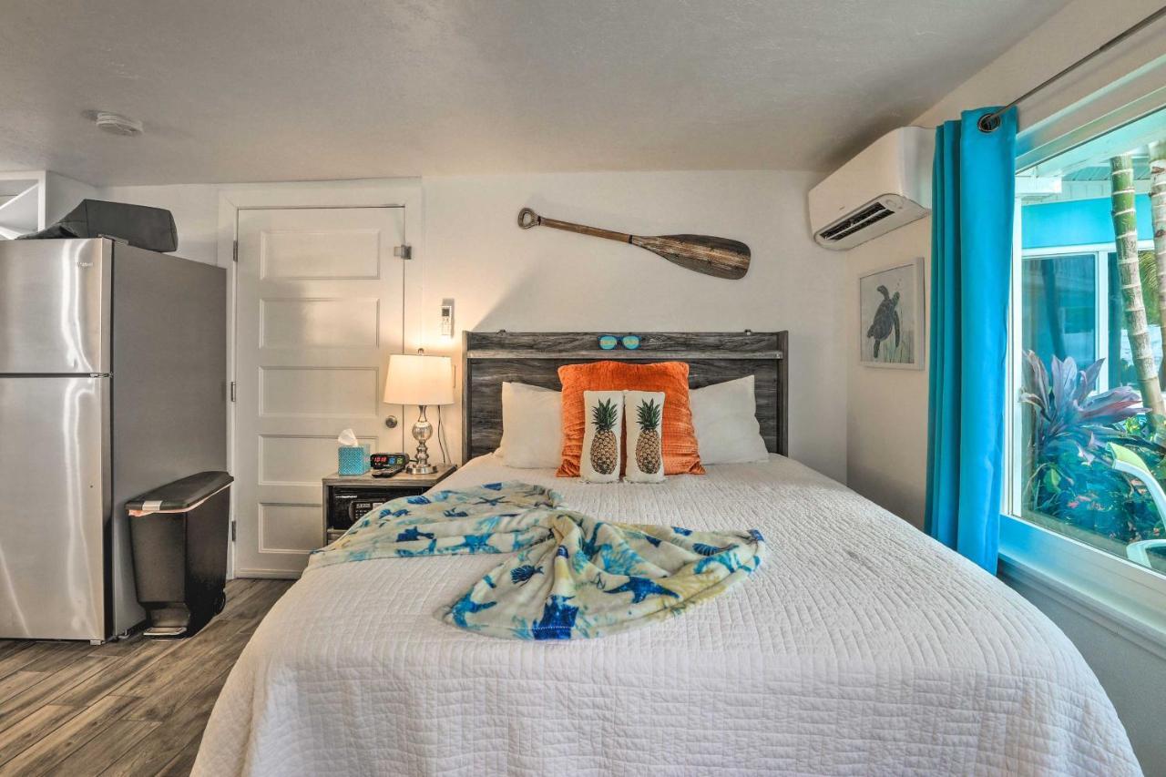 Apartment Cozy Dream Less Than Half Mi To Siesta Key