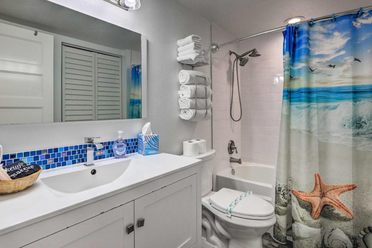 Apartment Cozy Dream Less Than Half Mi To *