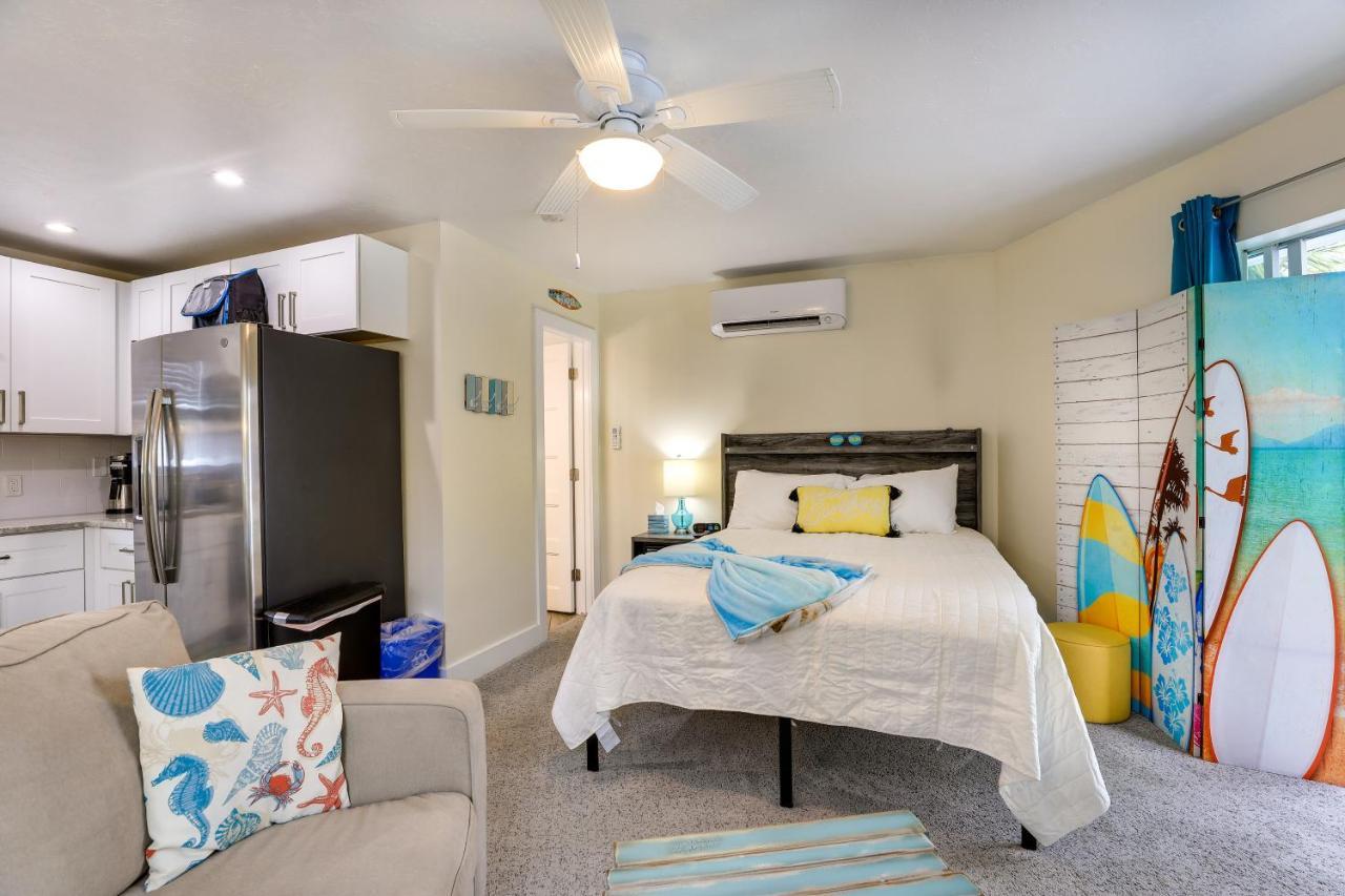 Dream - Close To Village! Apartment *