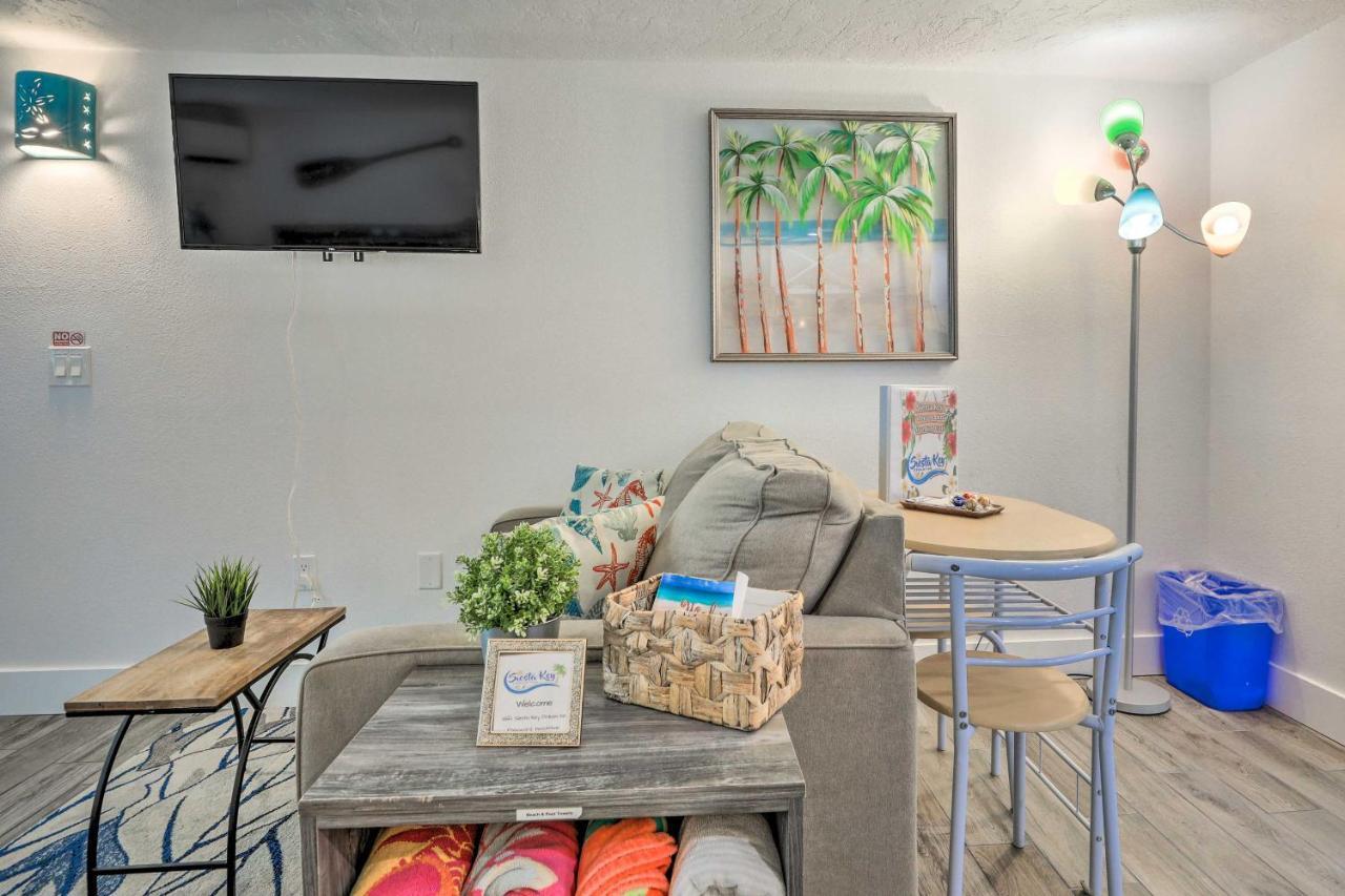 Cozy Dream Less Than Half Mi To Apartment