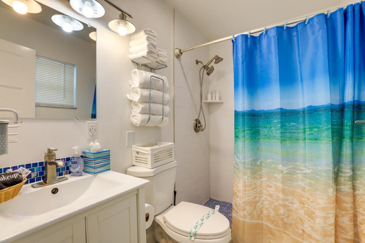 Apartment Dream - Close To Village!