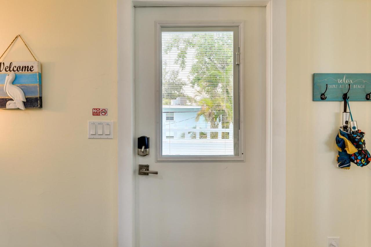 Apartment Dream - Close To Village! *