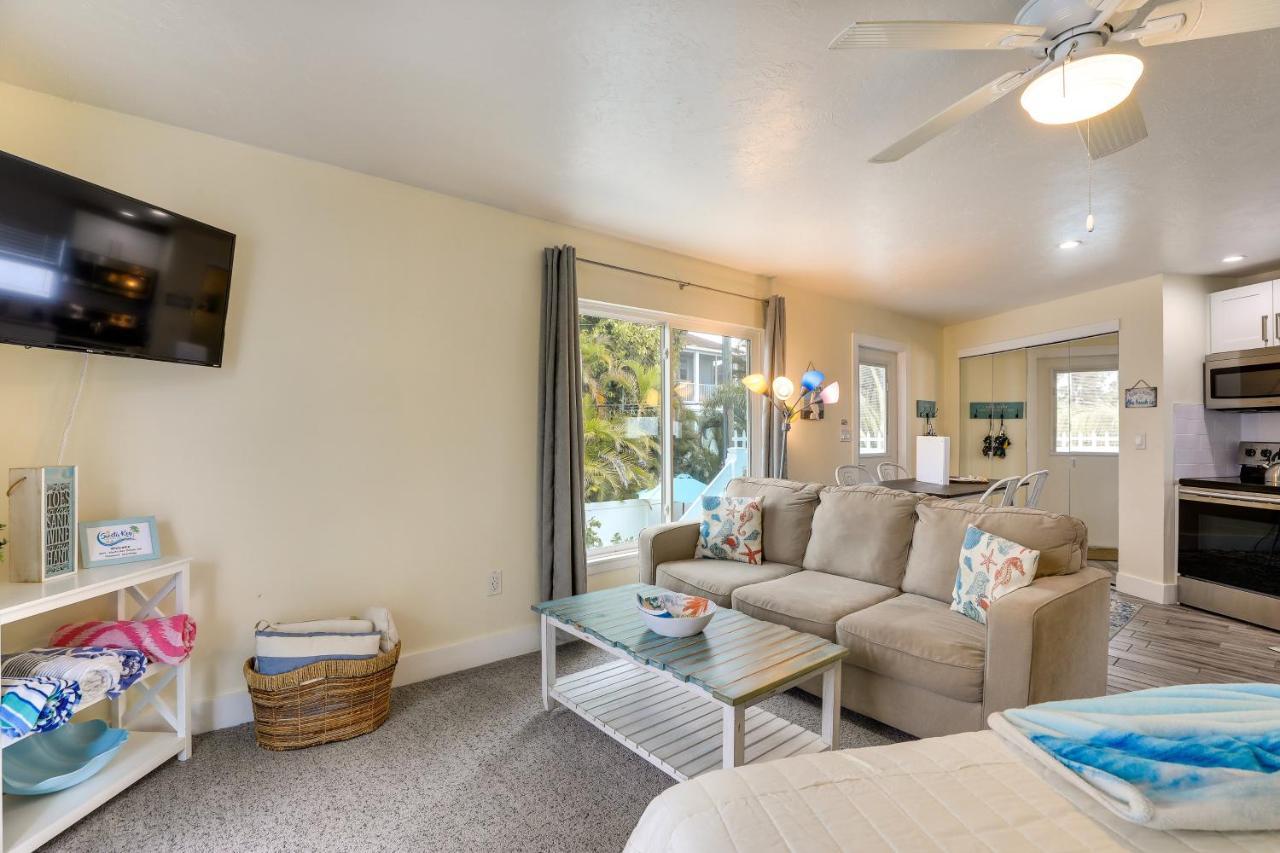 Dream - Close To Village! Apartment *