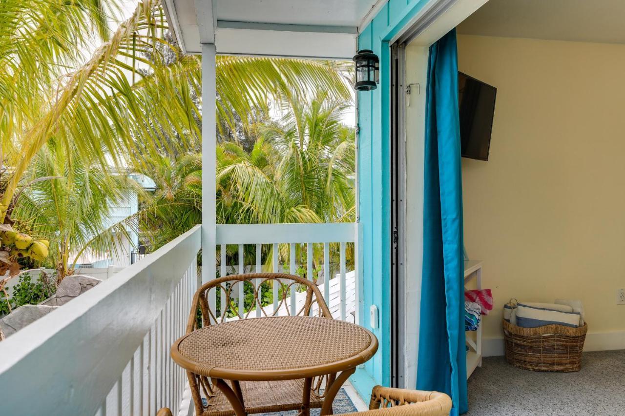 Apartment Dream - Close To Village! *