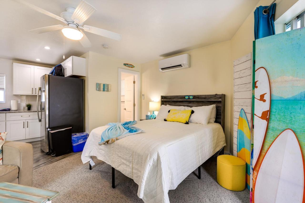 Dream - Close To Village! Apartment Siesta Key