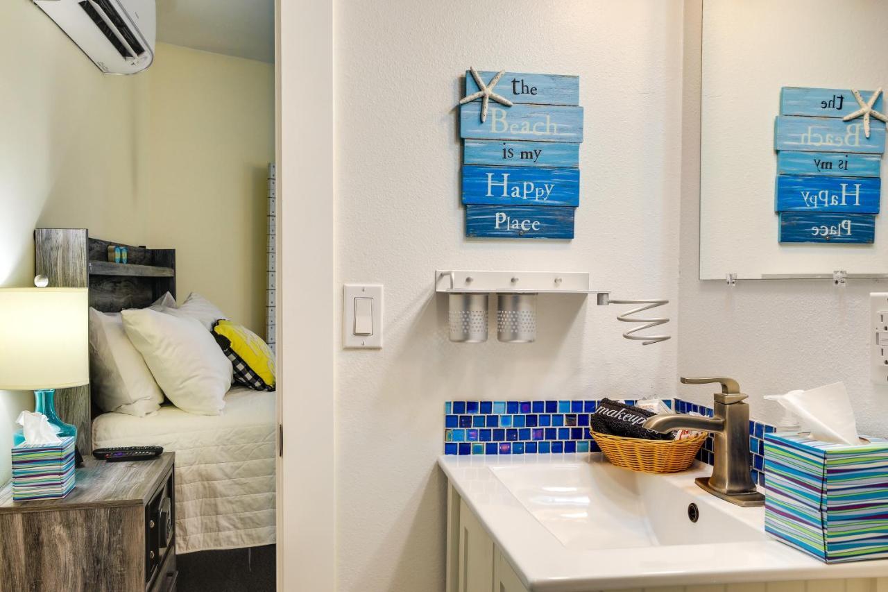 Apartment Dream - Close To Village!