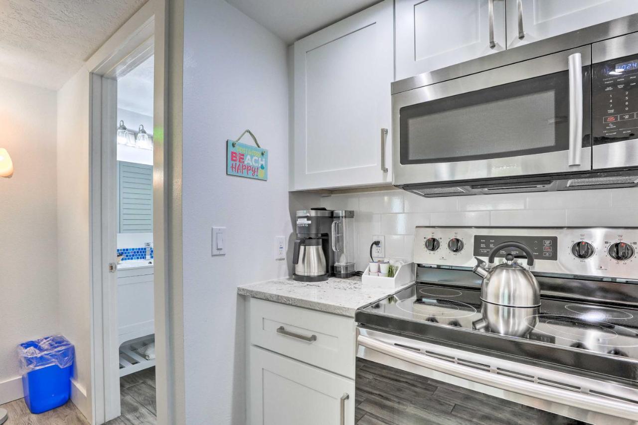 Apartment Cozy Dream Less Than Half Mi To