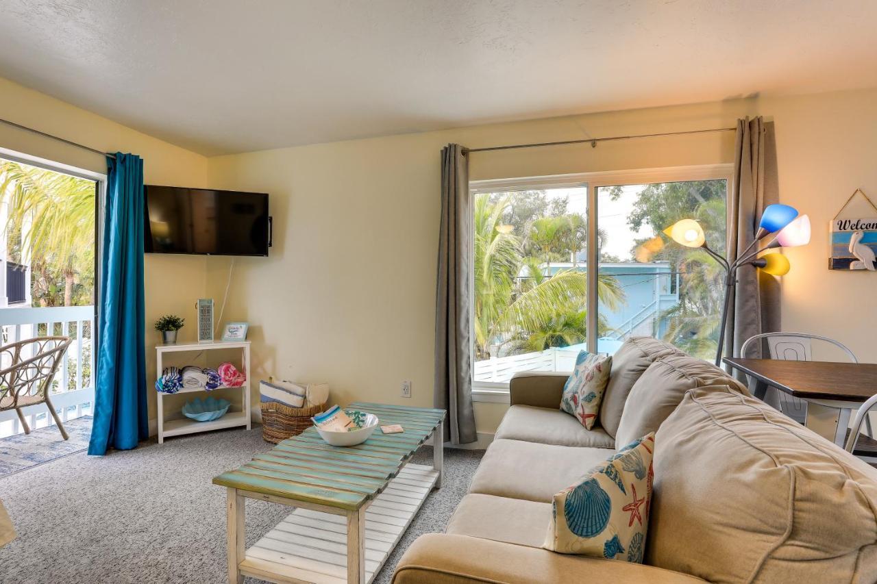 Dream - Close To Village! Apartment *