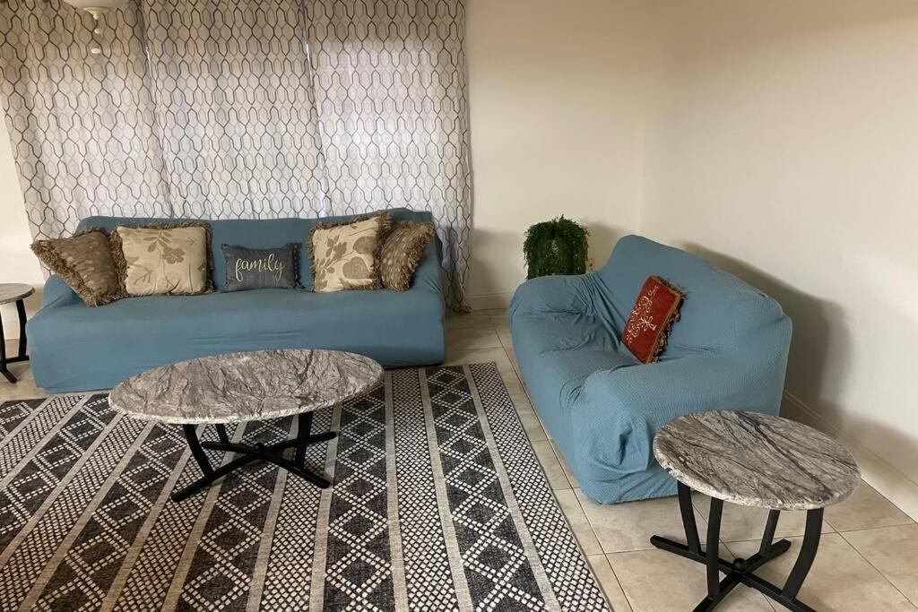 Spanish Siesta Holiday home *