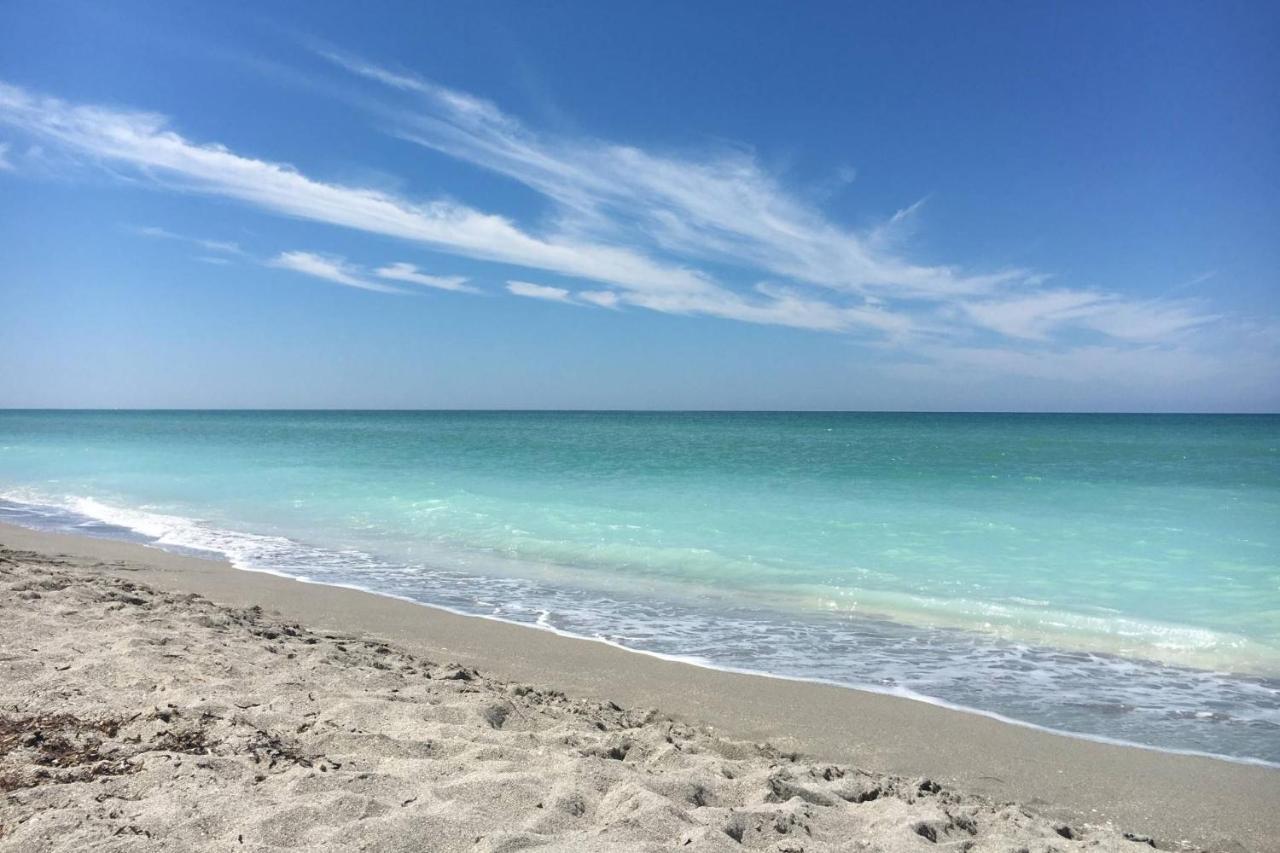 Holiday home Avenida Sanctuary Siesta Key