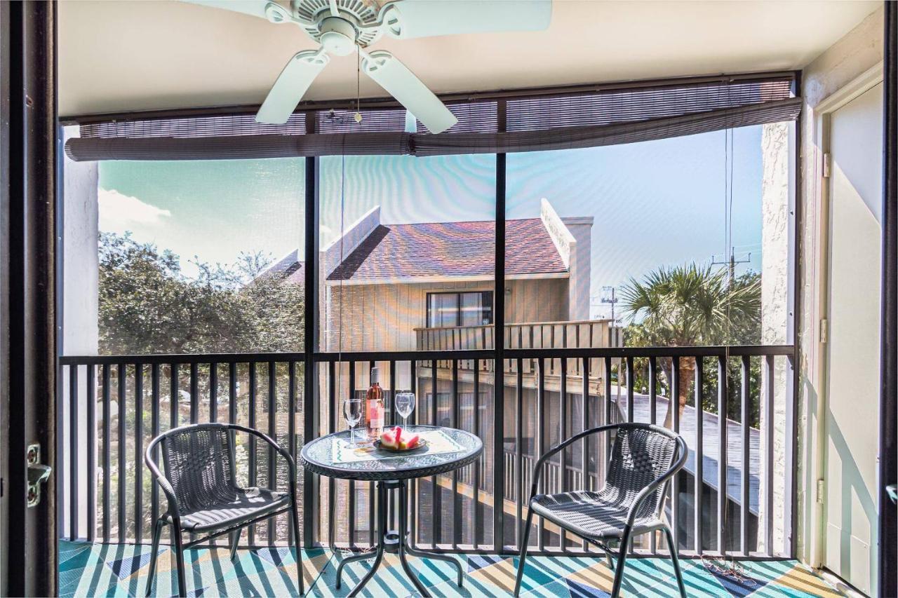 Holiday home Bay Oaks On The Bay 3rd Floor