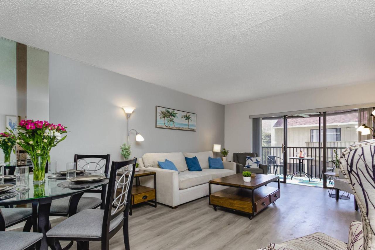 Holiday home Bay Oaks On The Bay 3rd Floor Siesta Key