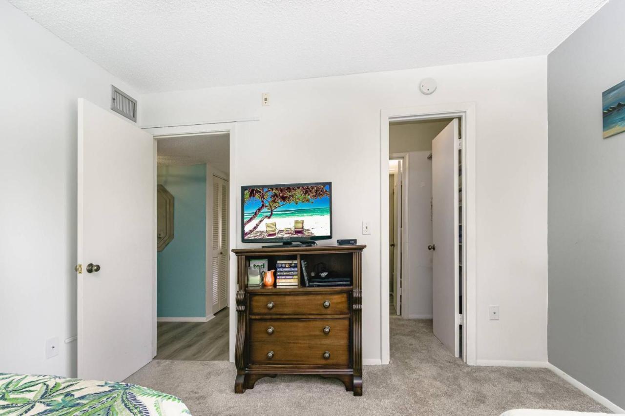 Holiday home Bay Oaks On The Bay 3rd Floor