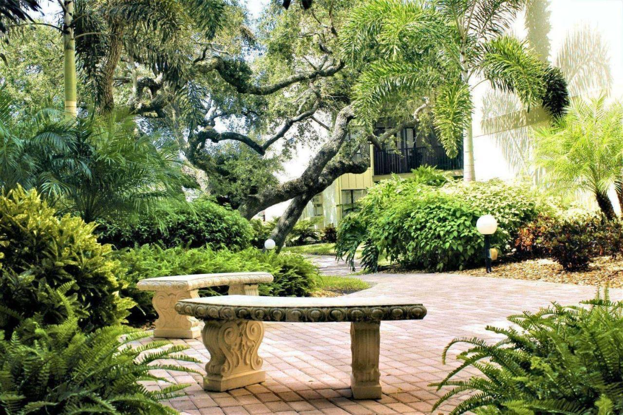 Holiday home Bay Oaks On The Bay 3rd Floor