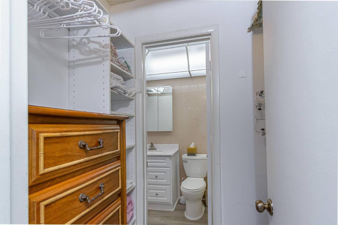 Holiday home Bay Oaks On The Bay 3rd Floor Siesta Key
