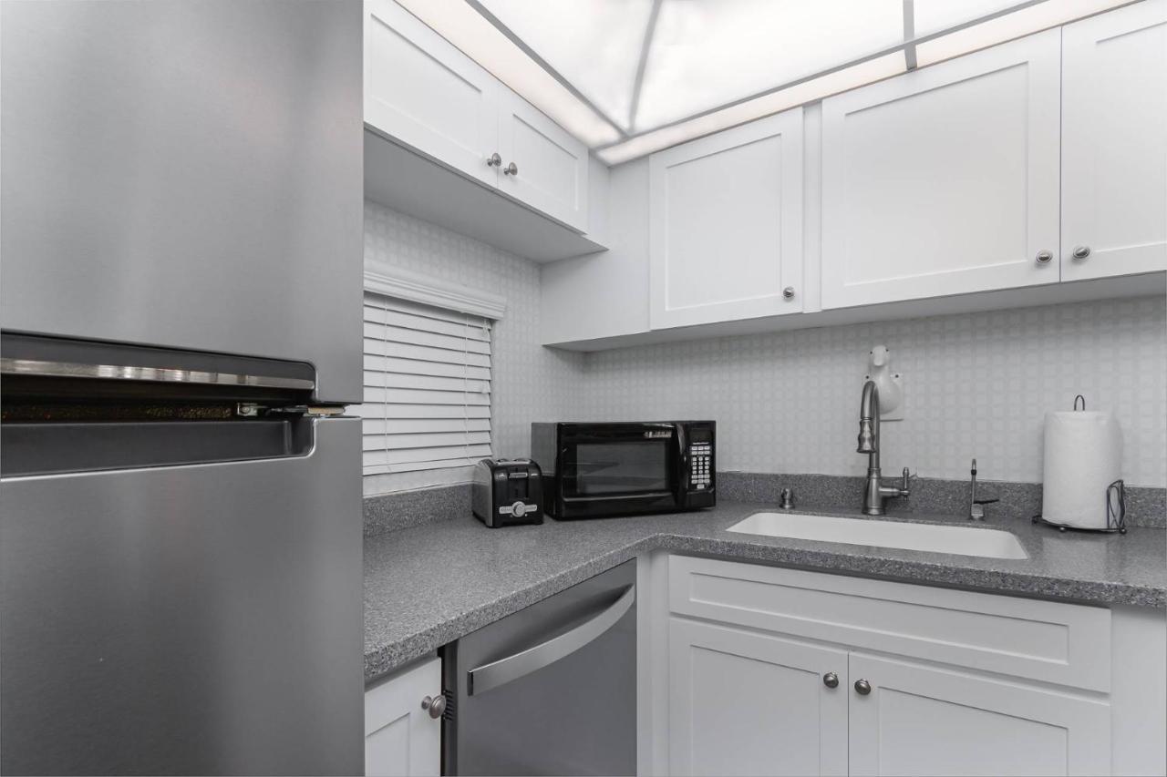 Holiday home Bay Oaks On The Bay 3rd Floor *