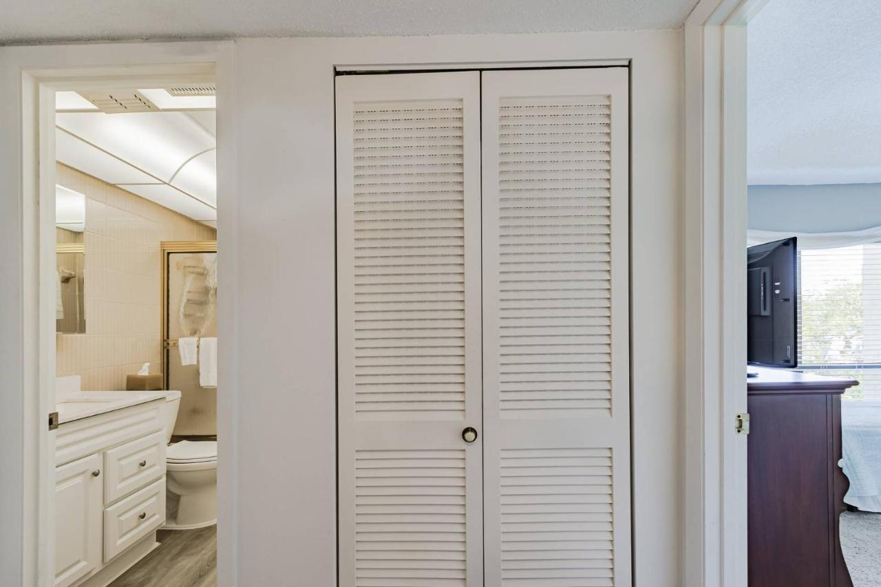 Bay Oaks On The Bay 3rd Floor Holiday home