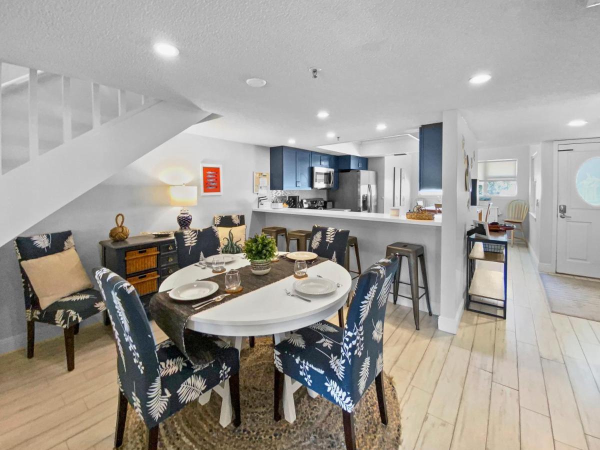 Apartment Bayside Pointe Siesta Key