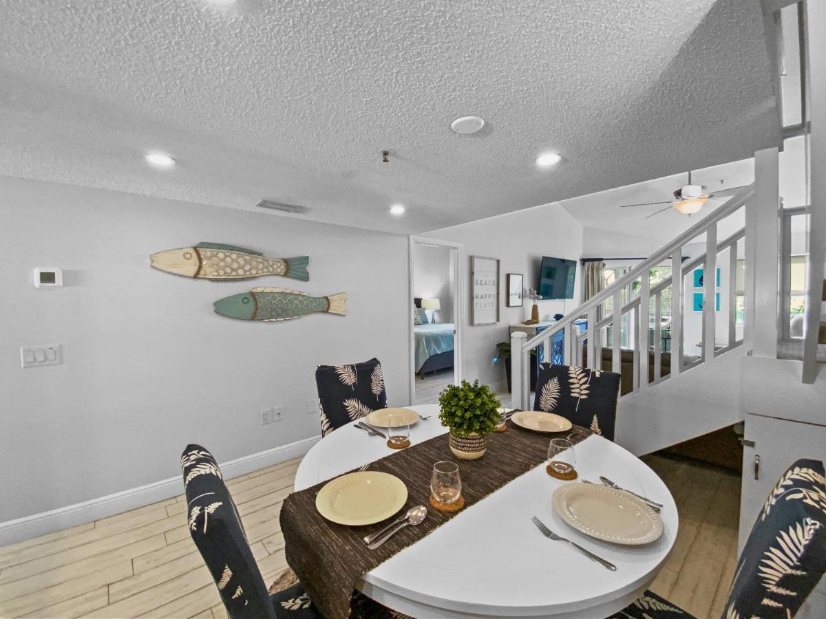 Bayside Pointe