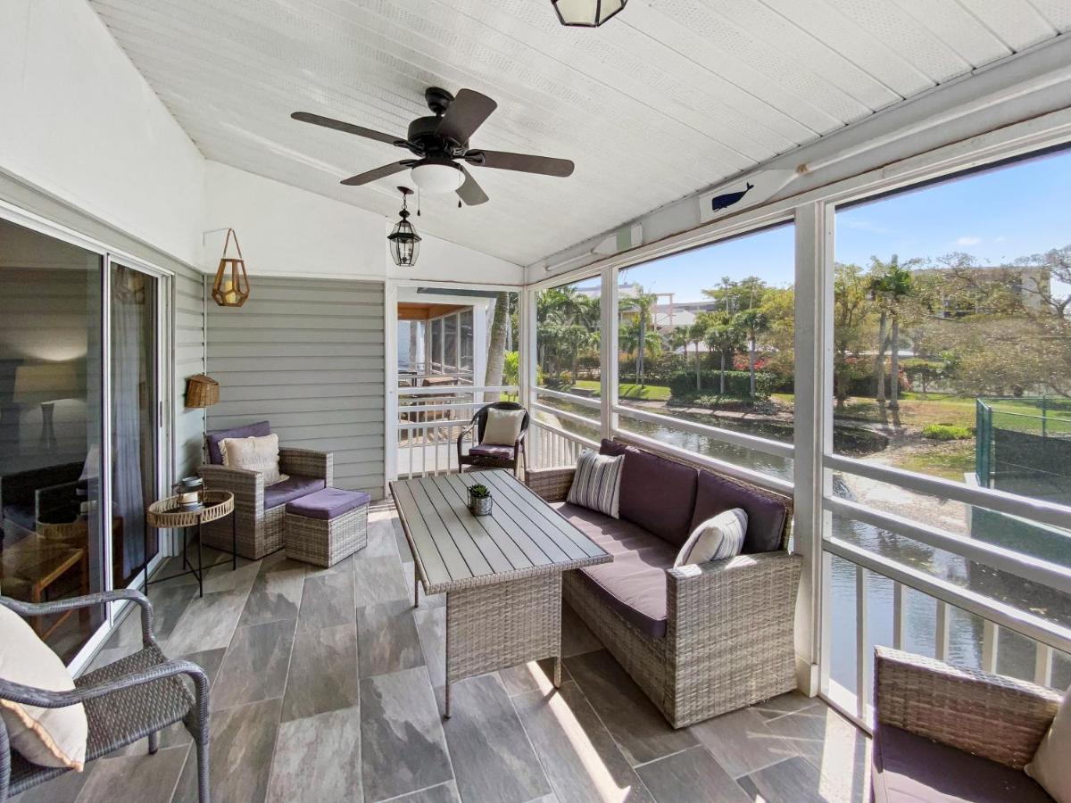 Bayside Pointe Siesta Key